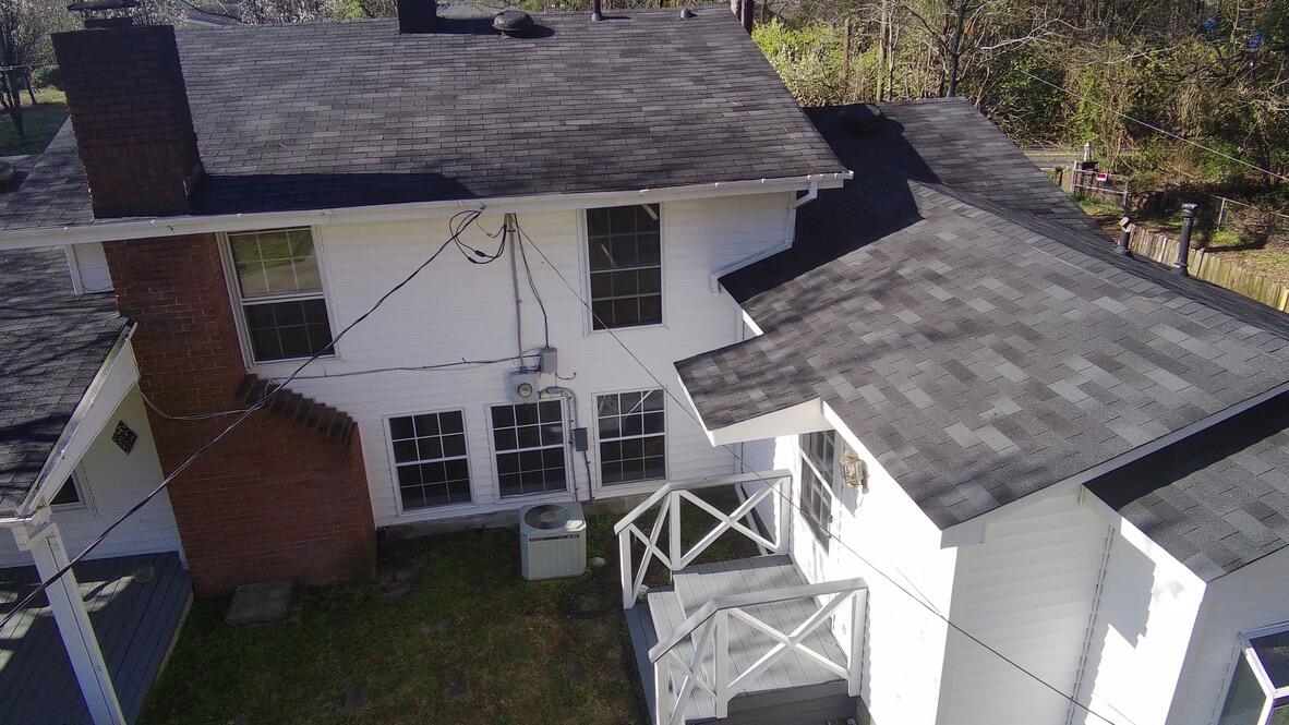 2165 Rosier Road Augusta, GA 30906 - Photo 38 of 42 3E7DCAD9-F963-43F5-ABB0-41914F554012_1_1