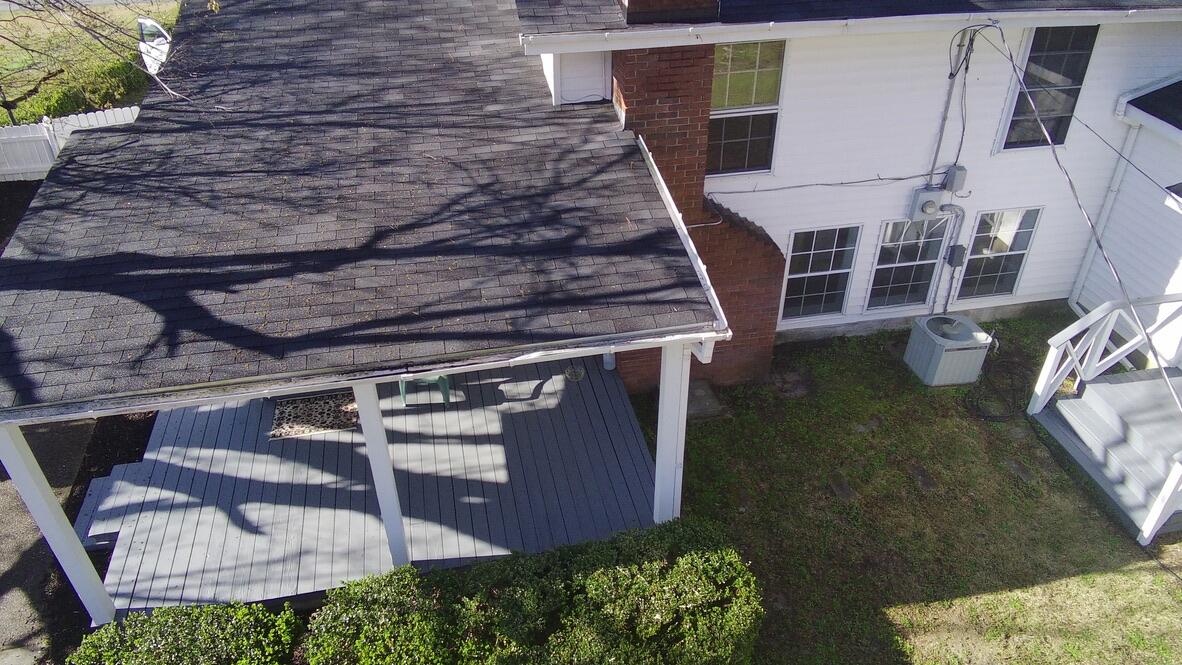 2165 Rosier Road Augusta, GA 30906 - Photo 39 of 42 5AA517FA-34F9-41C4-B9CF-3A5F1988156E_1_1