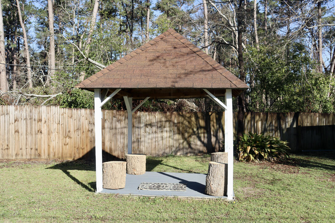2165 Rosier Road Augusta, GA 30906 - Photo 40 of 42 6125525C-FEE9-4466-B4FE-F5EF37166E07_1_1