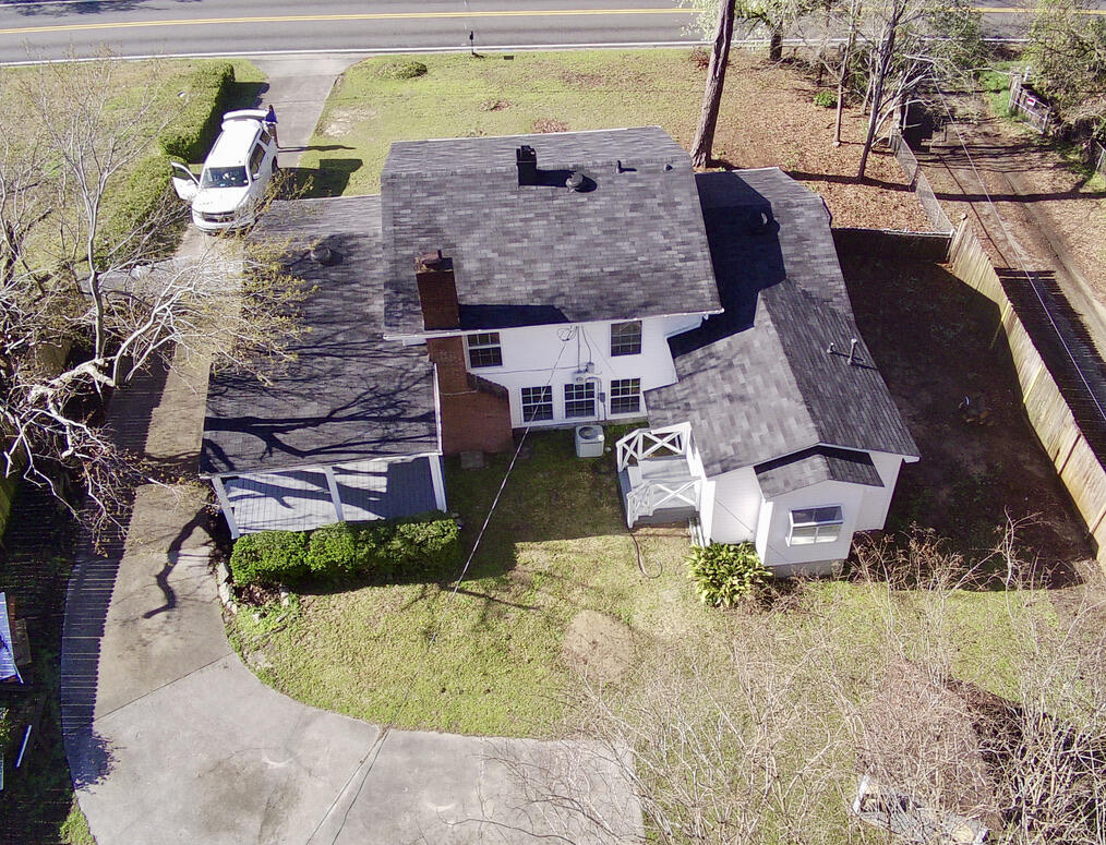 2165 Rosier Road Augusta, GA 30906 - Photo 4 of 42 AD7D4344-4CDD-447E-B6E1-D5C785A4B5FD_1_1