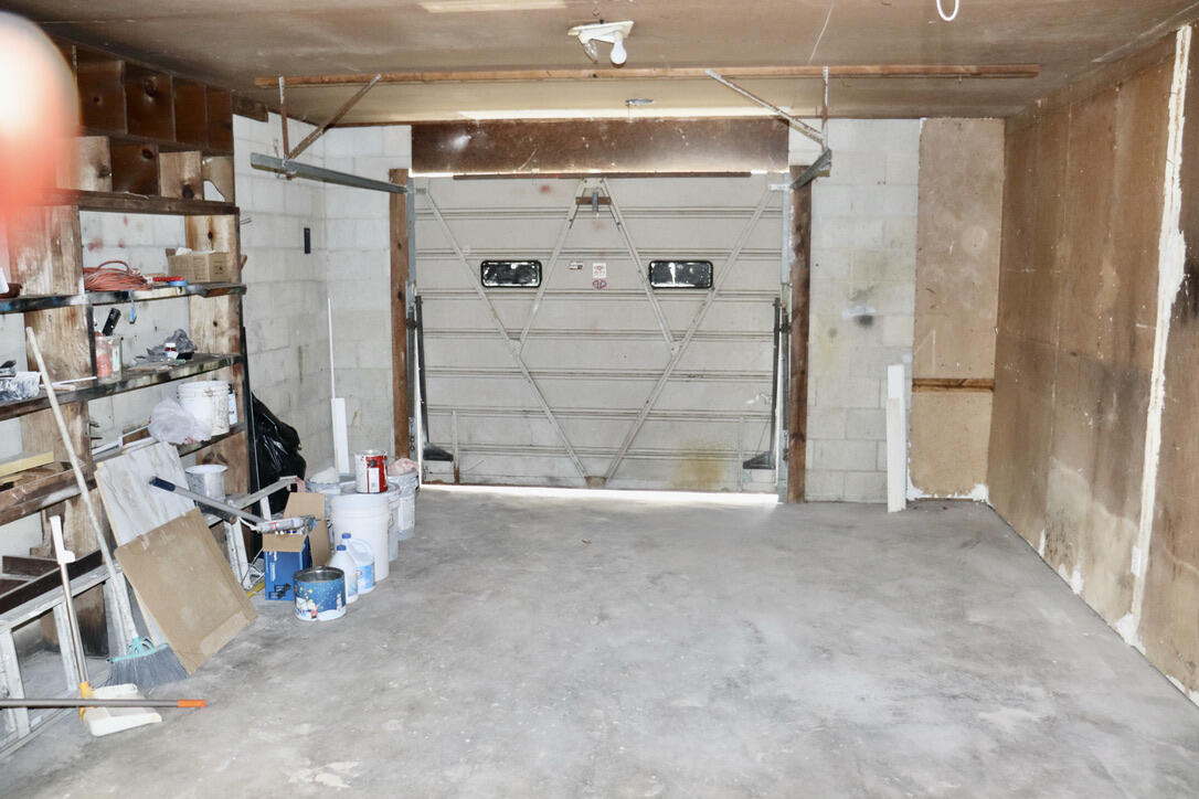 2165 Rosier Road Augusta, GA 30906 - Photo 42 of 42 CE5F0C00-C81A-4101-907C-1345CDA53DF6_1_1