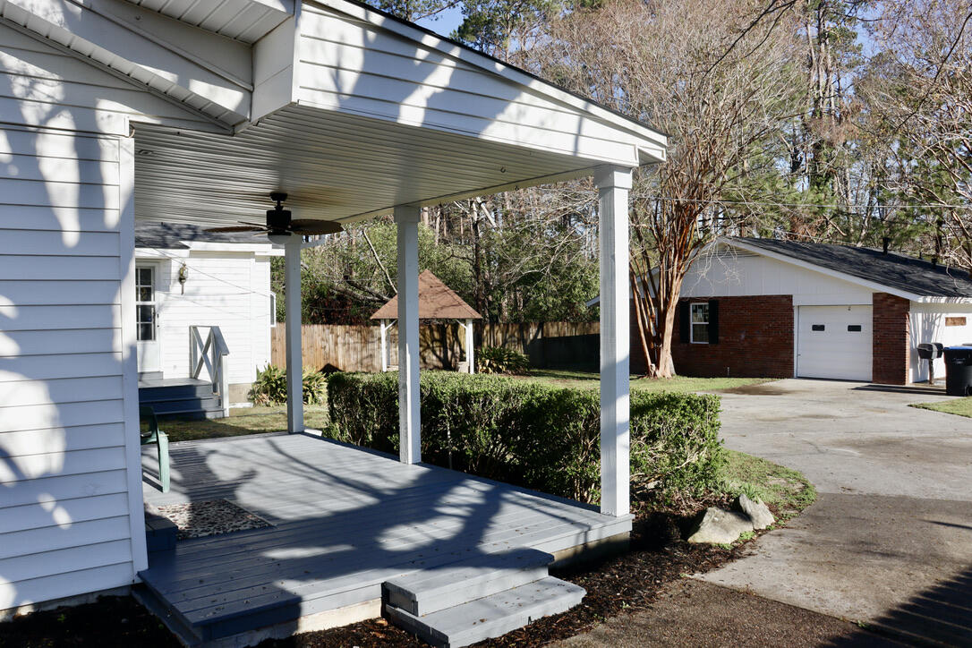 2165 Rosier Road Augusta, GA 30906 - Photo 6 of 42 1BAF48F9-93F9-4971-B39D-335DD2501958_1_1