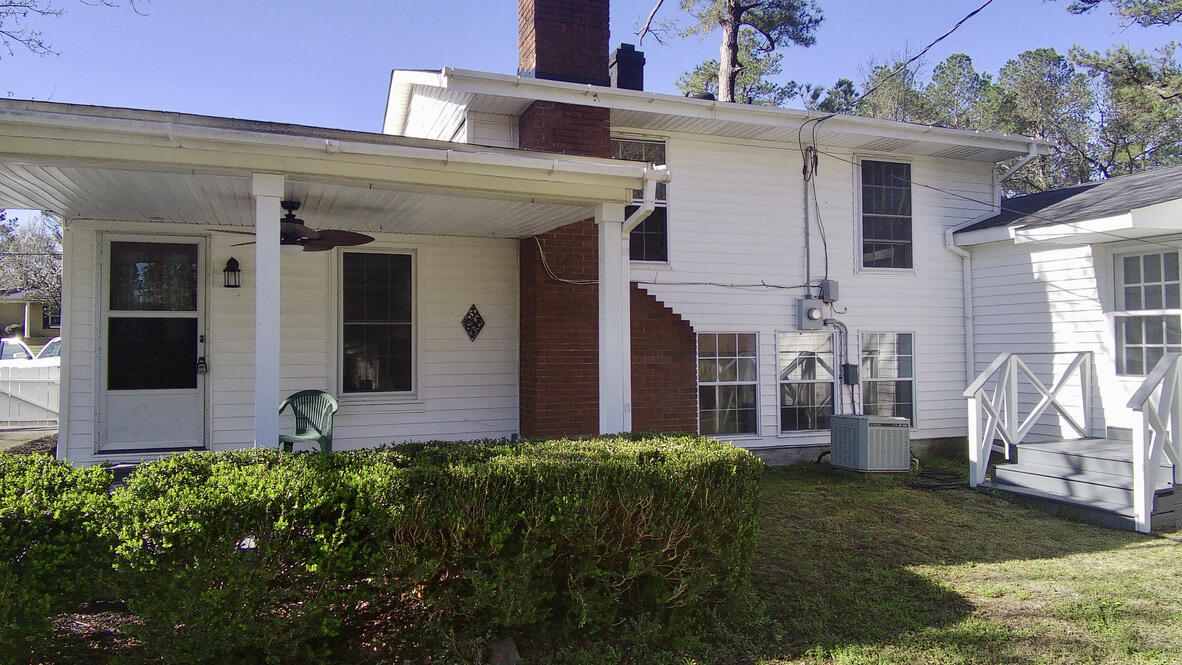 2165 Rosier Road Augusta, GA 30906 - Photo 7 of 42 FF3507B3-8861-4428-B848-82990C51343F_1_1