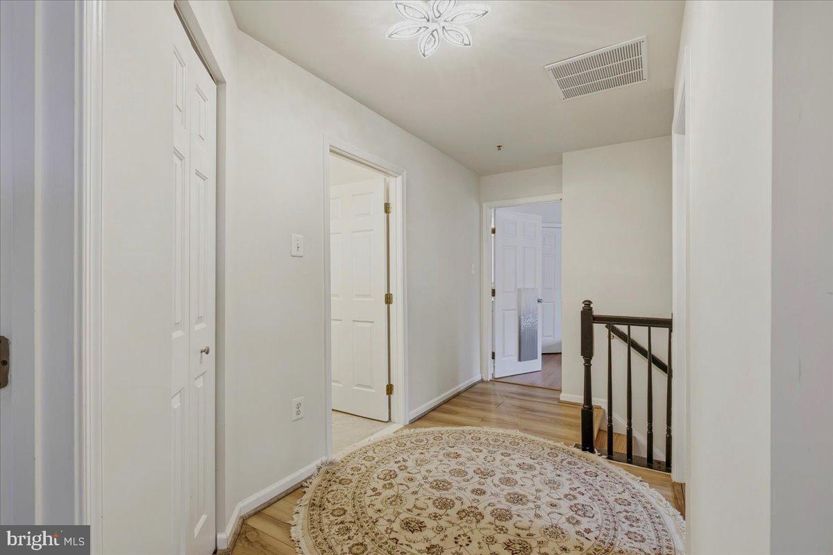 6903 Bock Road Fort Washington, MD 20744 - Photo 33 of 49 Gallery Image 33