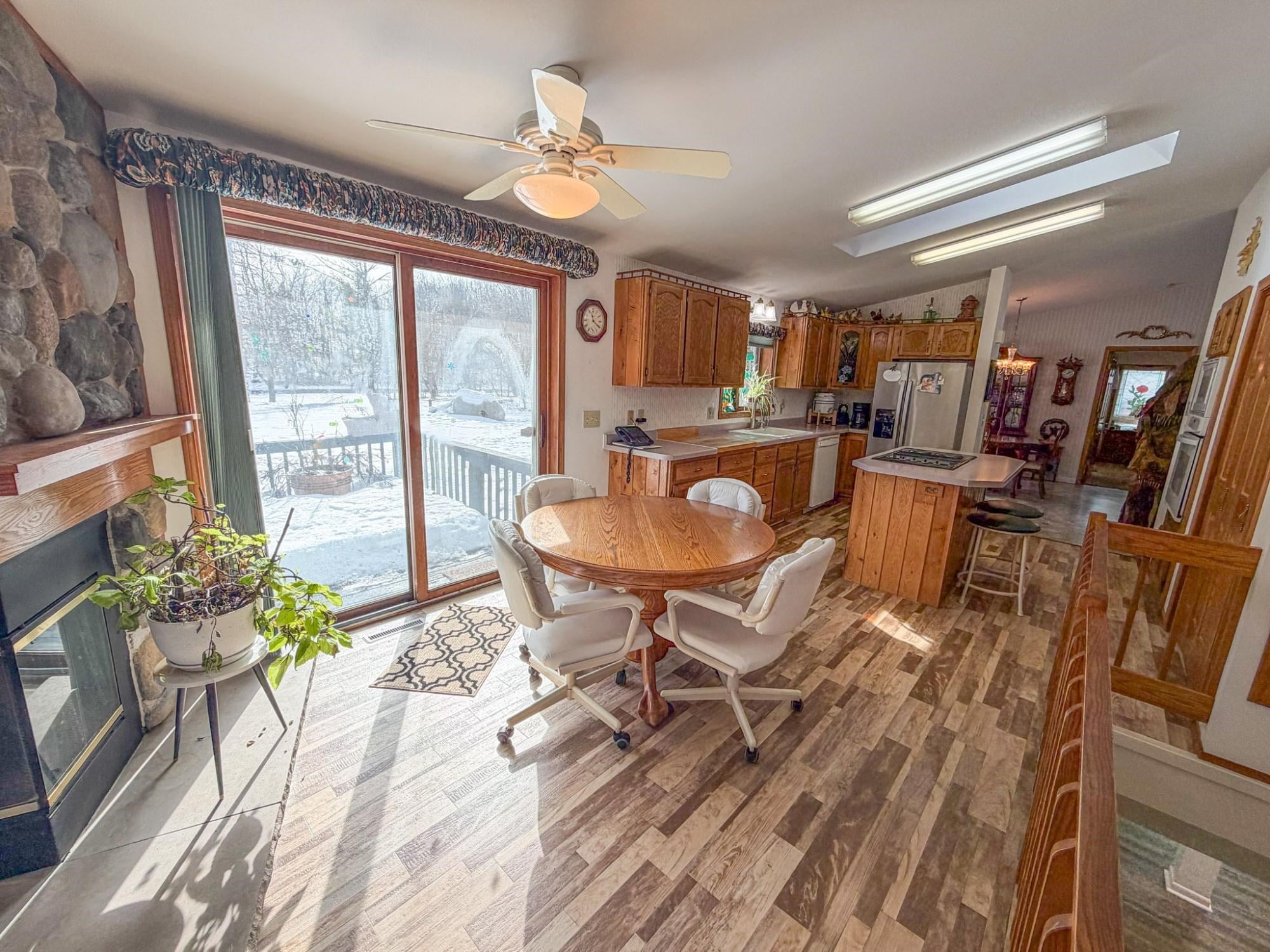 N9076 Ridge Road Phillips, WI 54555 - Photo 17 of 60 Gallery Image 17