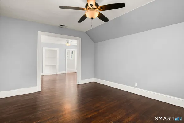 $1,750 | 80-82 Garden Street, Unit 3, New Britain, CT 06052