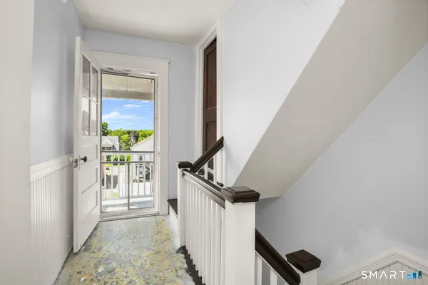 $1,750 | 80-82 Garden Street, Unit 3, New Britain, CT 06052