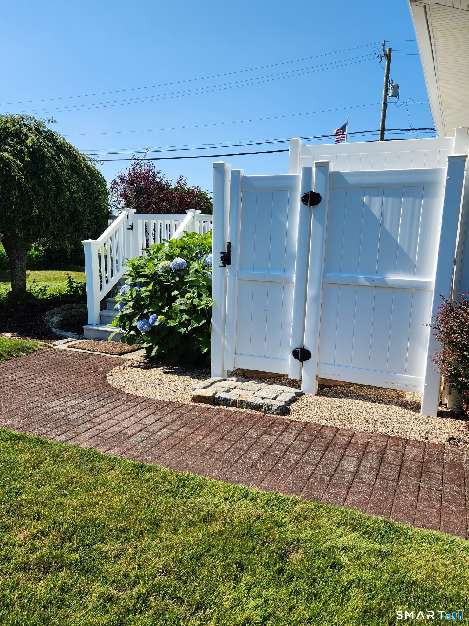 420 Maple Avenue Old Saybrook, CT 06475 - Photo 29 of 31