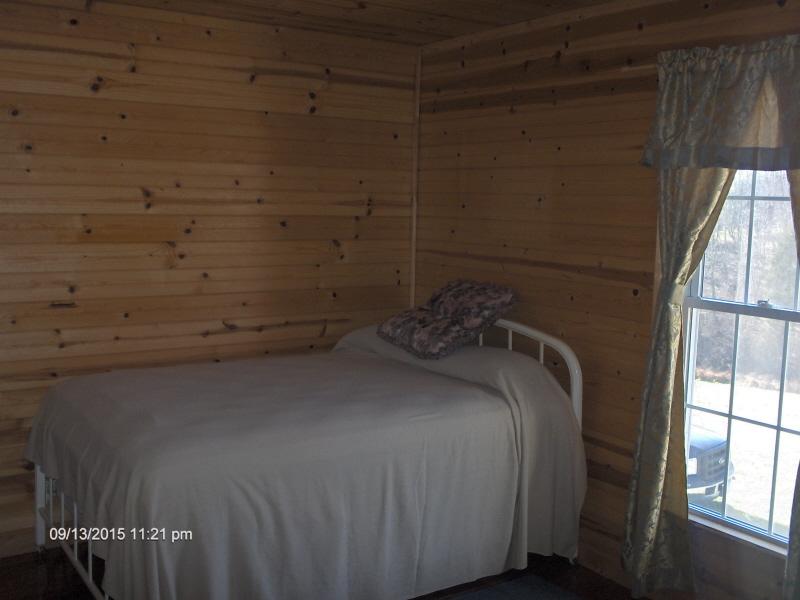 Thistle Hollow Road Peterstown, WV 24963 - Photo 23 of 32 17
