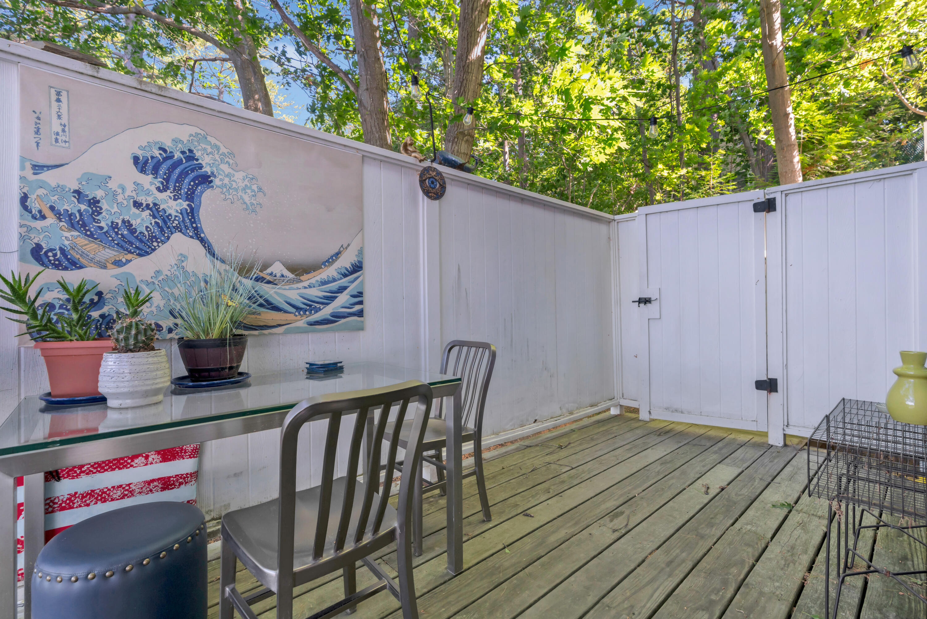 2 Bridgeview Terrace Kittery, ME 03904 - Photo 35 of 51 _DSC4537