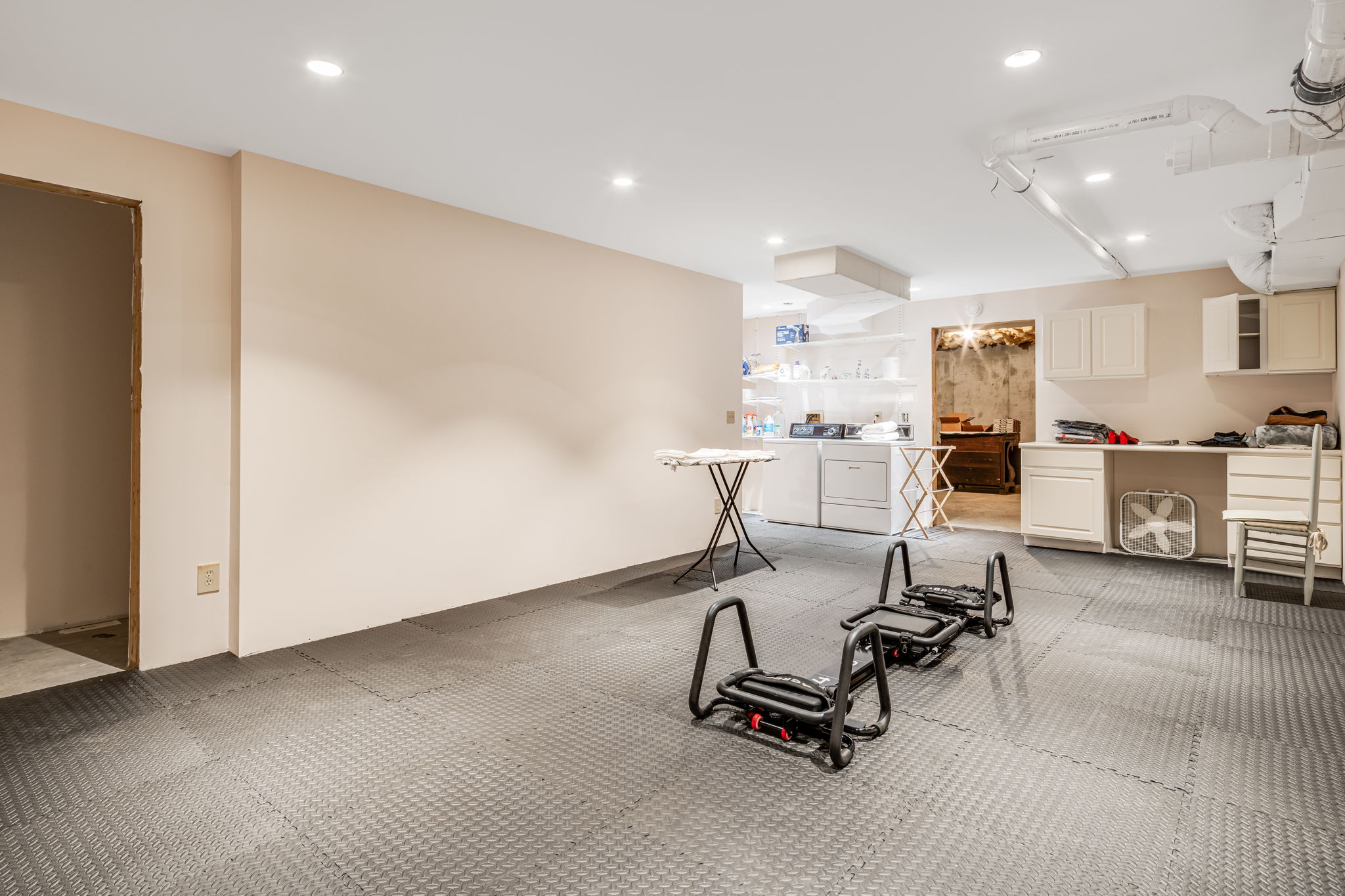 476 Winfield Farm Road Scaly Mountain, NC 28775 - Photo 35 of 65 Gallery Image 35