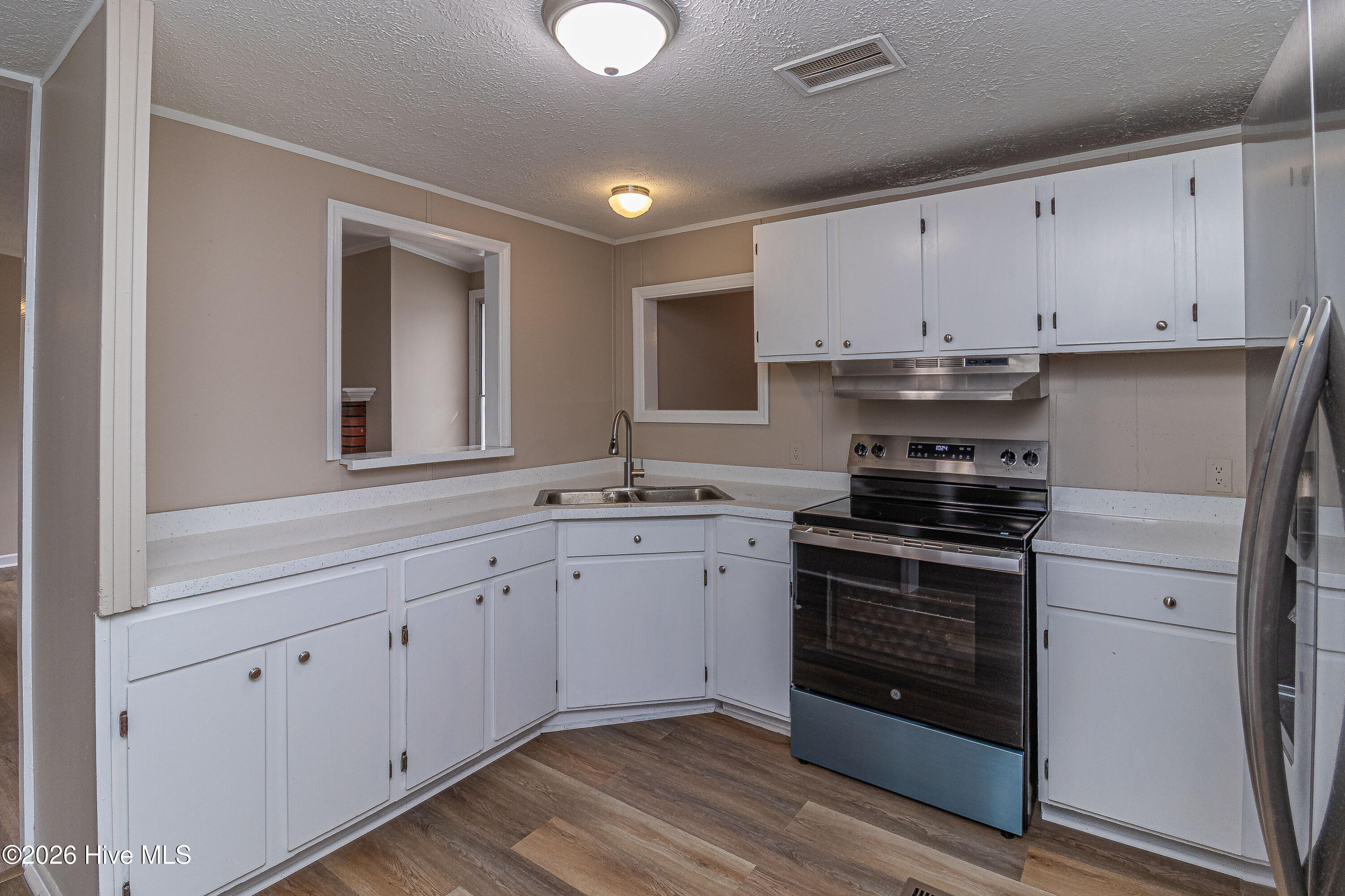 833 Ruskin Road Dudley, NC 28333 - Photo 11 of 28 IMG_6093