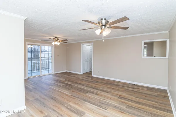 $224,900 | 833 Ruskin Road, Dudley, NC 28333