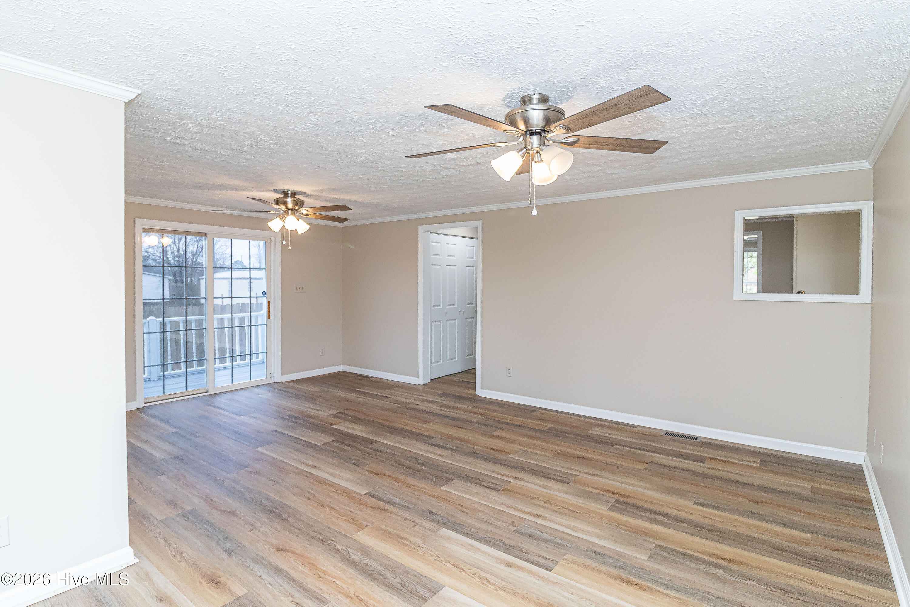 833 Ruskin Road Dudley, NC 28333 - Photo 13 of 28 IMG_6099