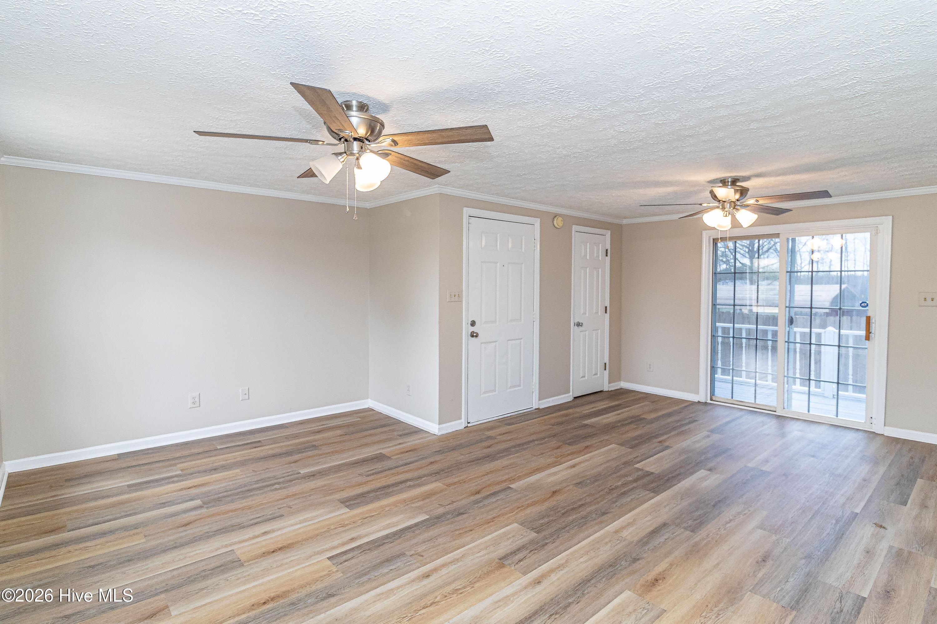 833 Ruskin Road Dudley, NC 28333 - Photo 14 of 28 IMG_6100