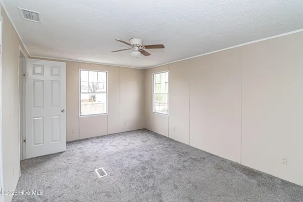 $224,900 | 833 Ruskin Road, Dudley, NC 28333