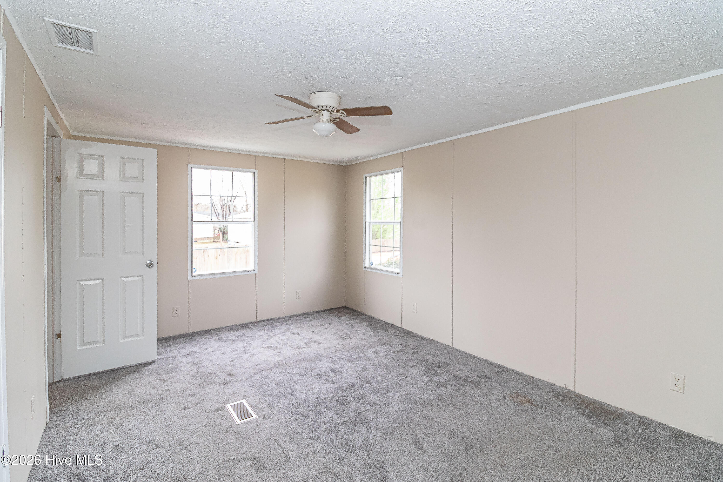 833 Ruskin Road Dudley, NC 28333 - Photo 15 of 28 IMG_6101