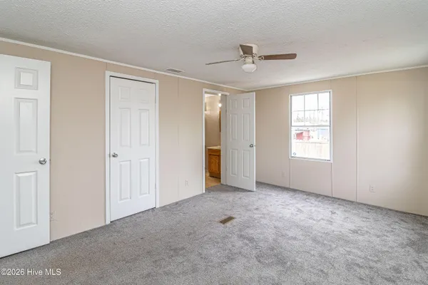 $224,900 | 833 Ruskin Road, Dudley, NC 28333