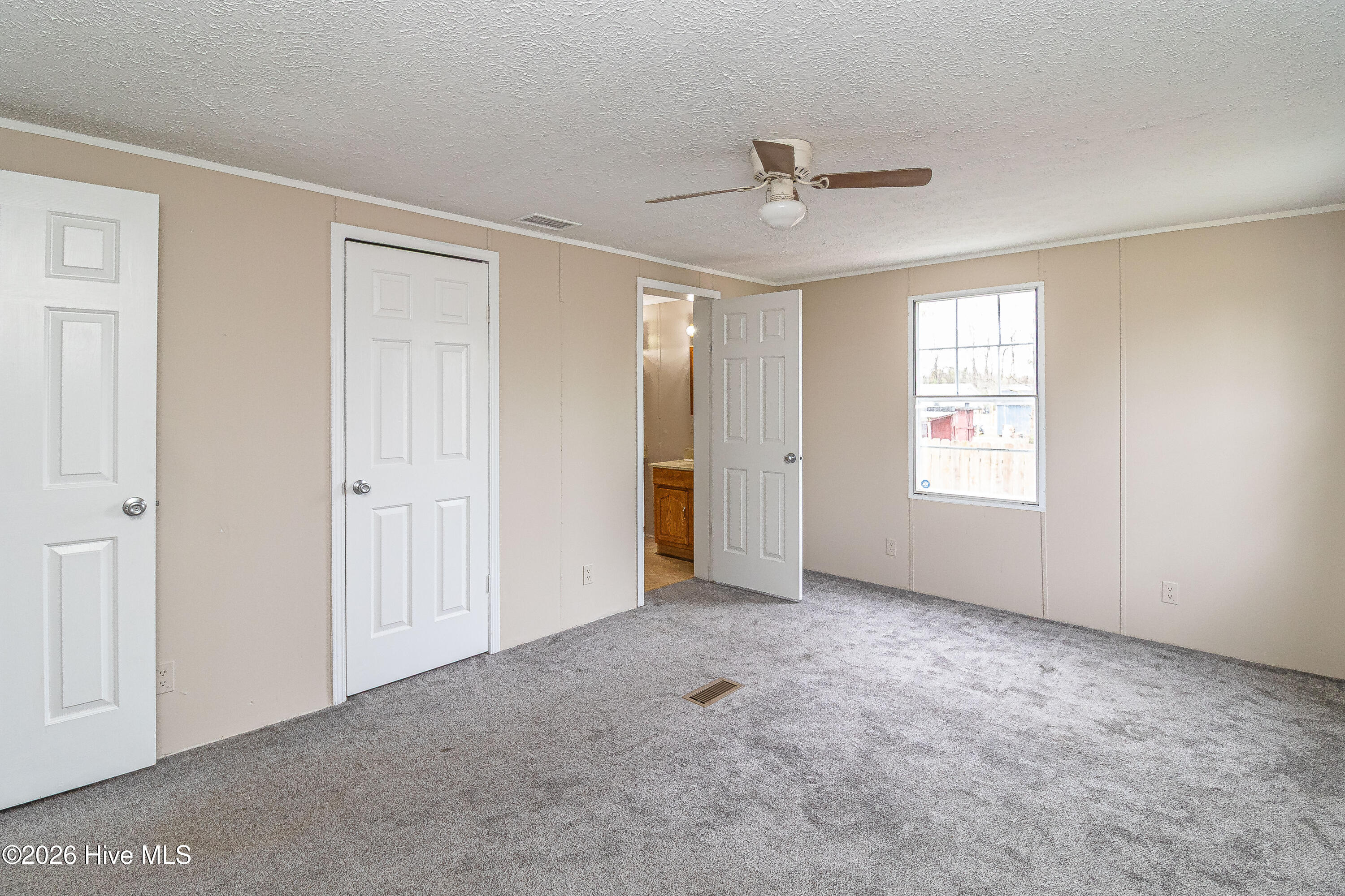 833 Ruskin Road Dudley, NC 28333 - Photo 16 of 28 IMG_6102