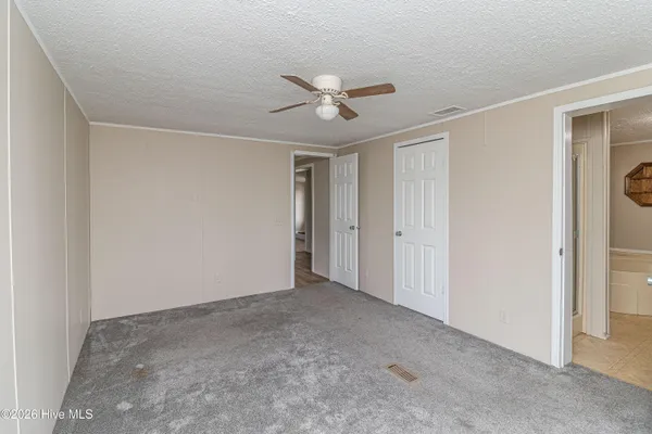 $224,900 | 833 Ruskin Road, Dudley, NC 28333