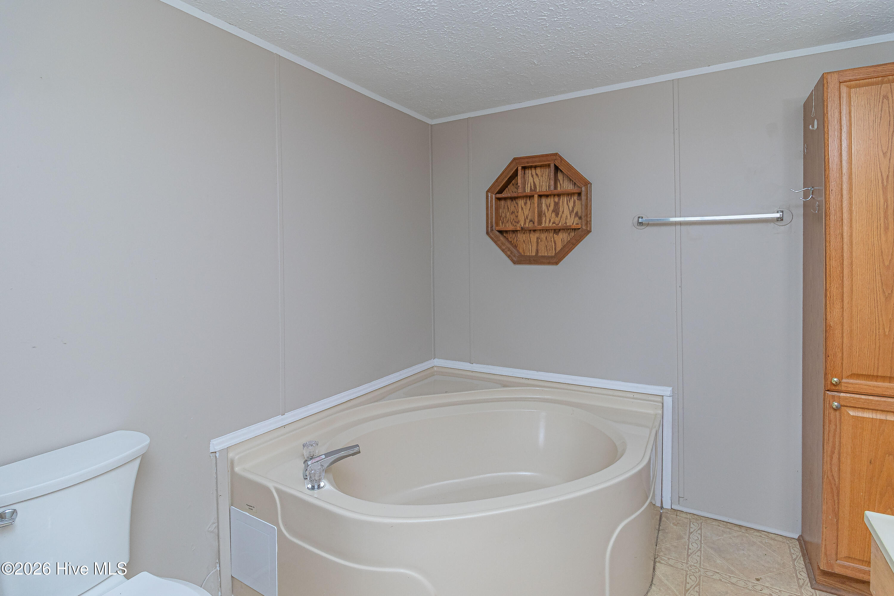 833 Ruskin Road Dudley, NC 28333 - Photo 18 of 28 IMG_6106