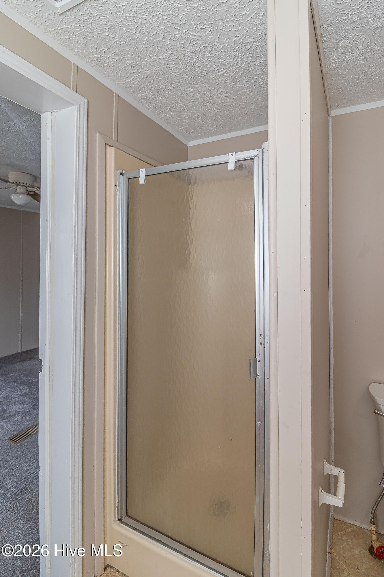 833 Ruskin Road Dudley, NC 28333 - Photo 19 of 28 IMG_6107