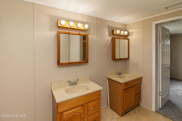 $224,900 | 833 Ruskin Road, Dudley, NC 28333