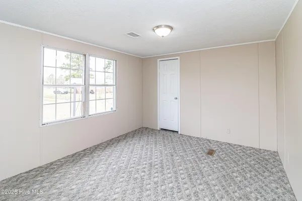 $224,900 | 833 Ruskin Road, Dudley, NC 28333