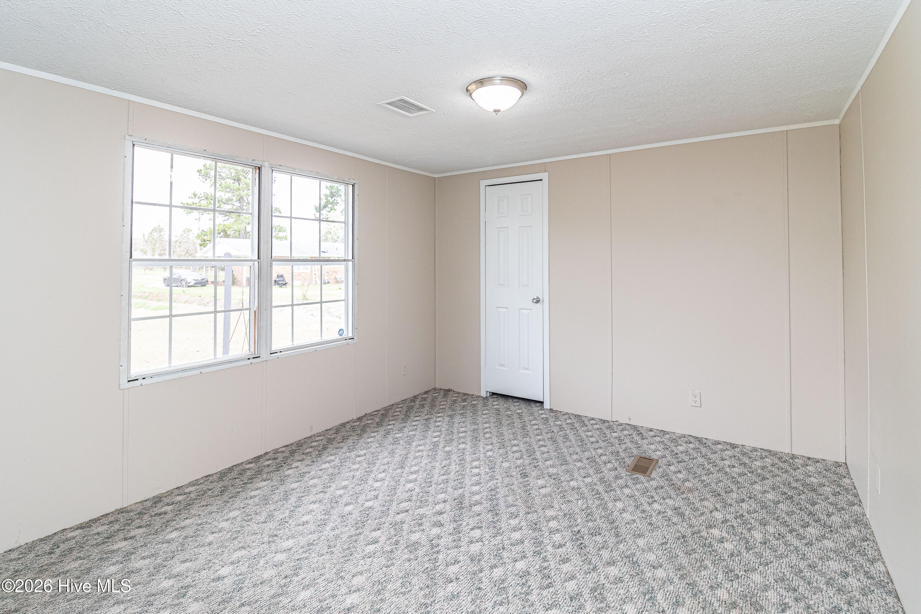 833 Ruskin Road Dudley, NC 28333 - Photo 21 of 28 IMG_6115