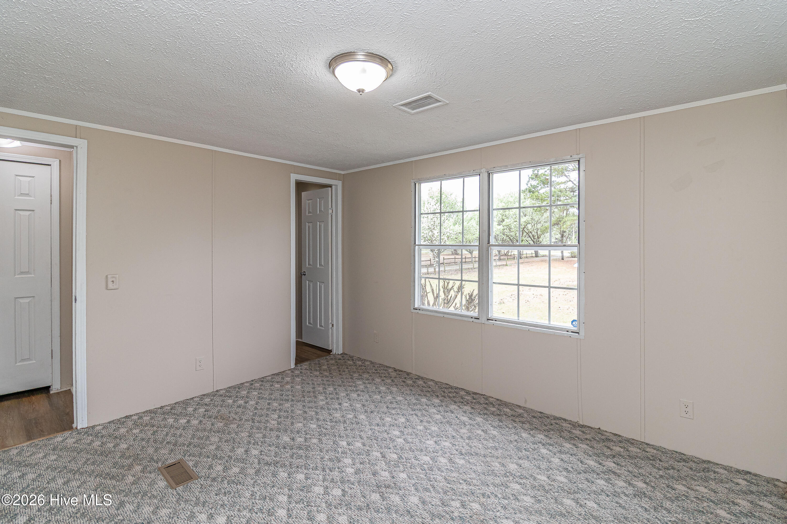 833 Ruskin Road Dudley, NC 28333 - Photo 22 of 28 IMG_6116