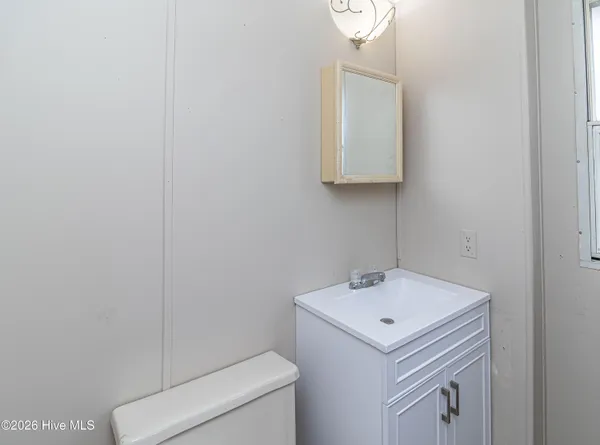 $224,900 | 833 Ruskin Road, Dudley, NC 28333