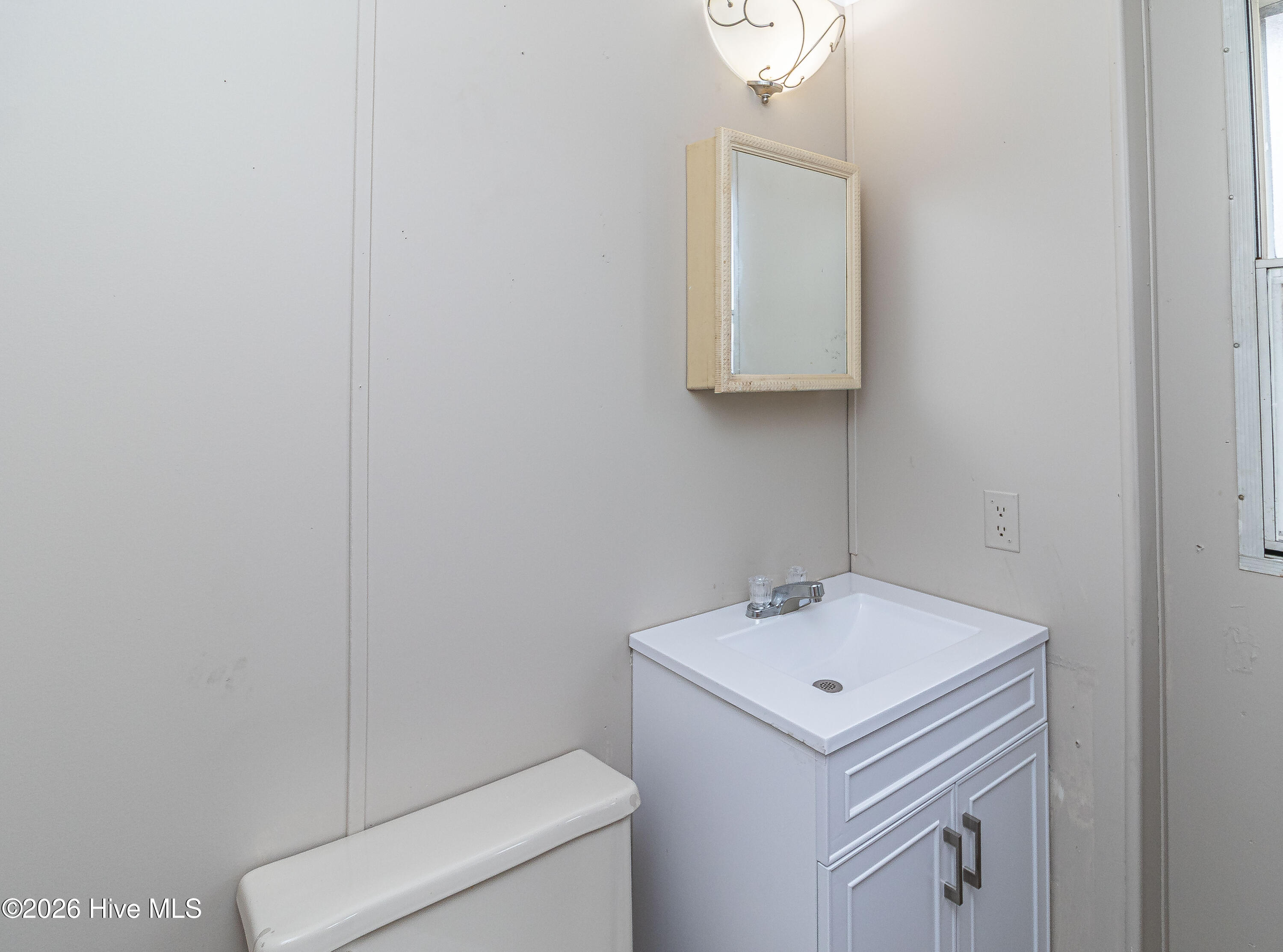 833 Ruskin Road Dudley, NC 28333 - Photo 23 of 28 IMG_6117