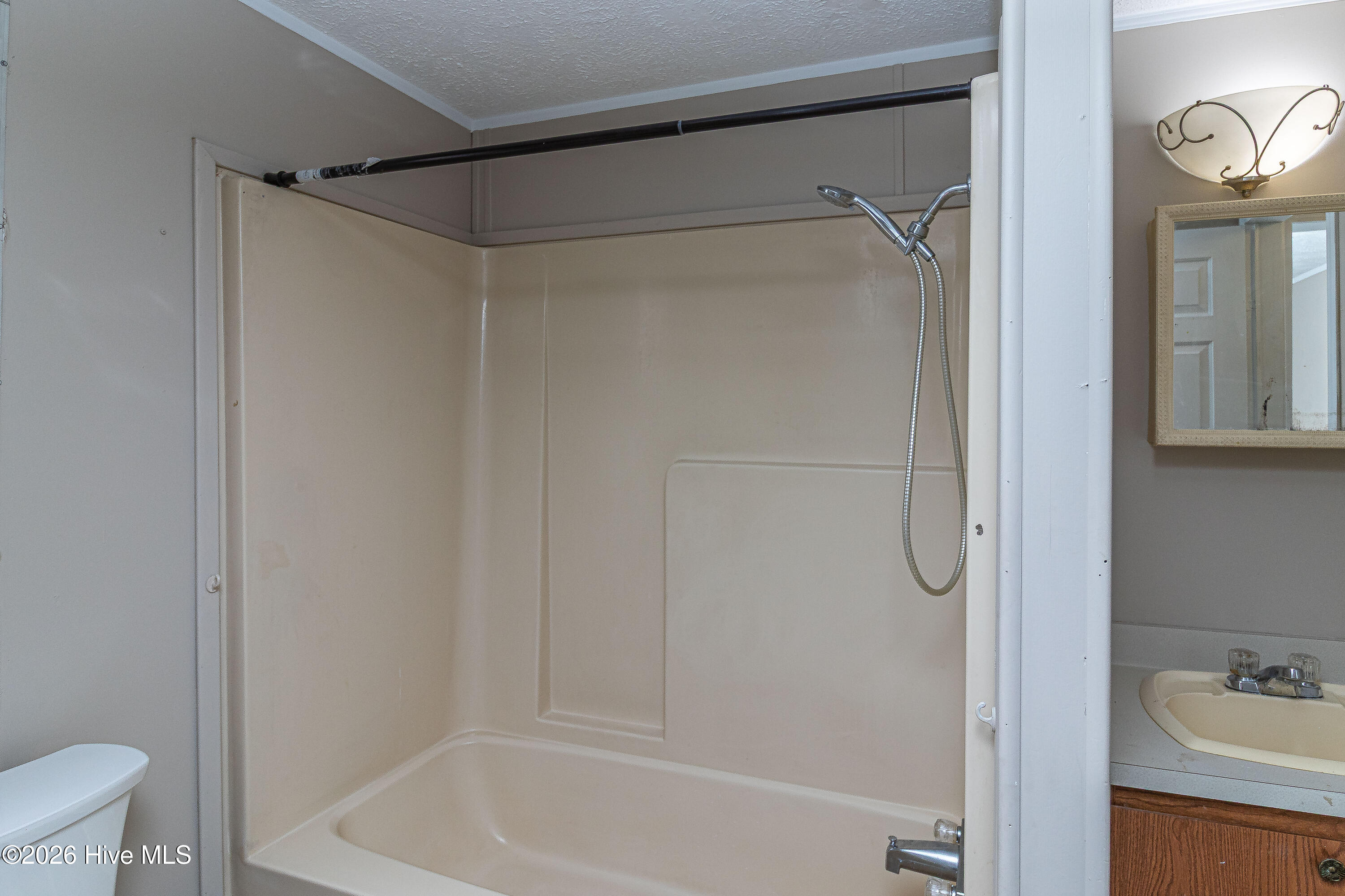 833 Ruskin Road Dudley, NC 28333 - Photo 24 of 28 IMG_6121