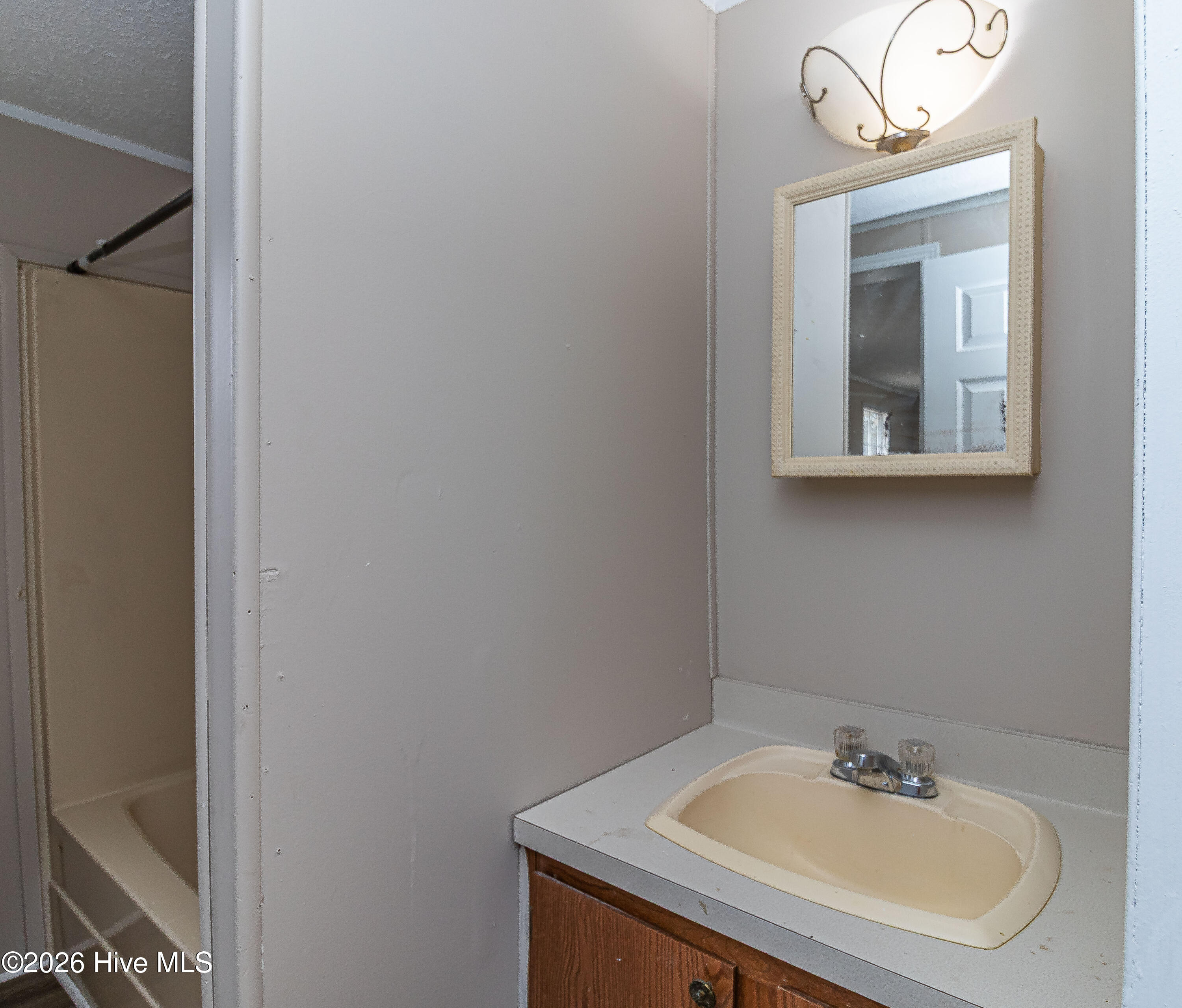 833 Ruskin Road Dudley, NC 28333 - Photo 25 of 28 IMG_6125