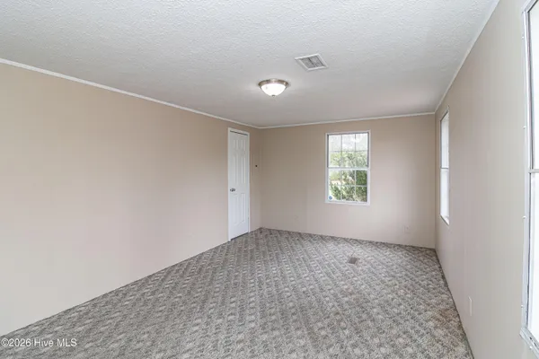 $224,900 | 833 Ruskin Road, Dudley, NC 28333