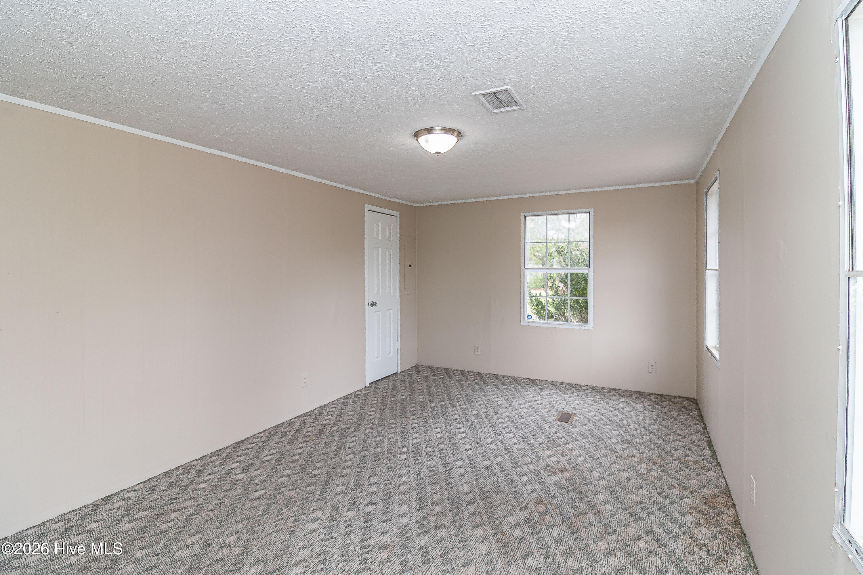 833 Ruskin Road Dudley, NC 28333 - Photo 26 of 28 IMG_6127