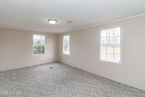 $224,900 | 833 Ruskin Road, Dudley, NC 28333