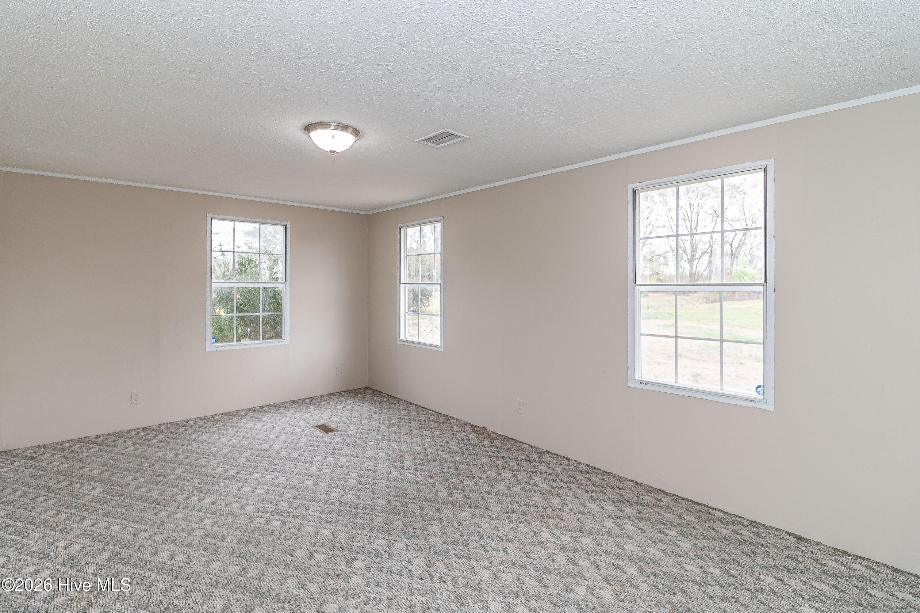 833 Ruskin Road Dudley, NC 28333 - Photo 27 of 28 IMG_6128