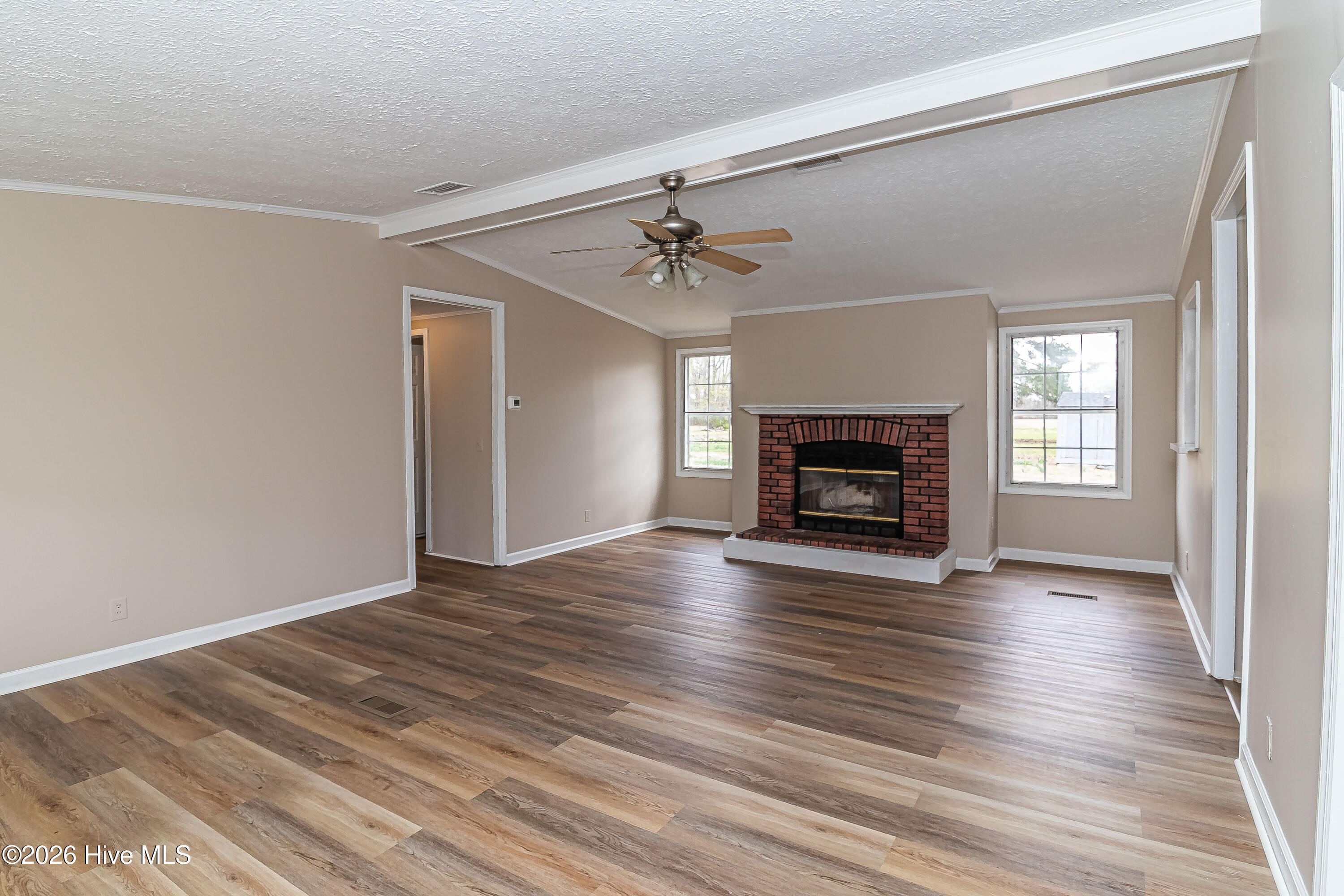 833 Ruskin Road Dudley, NC 28333 - Photo 5 of 28 IMG_6086