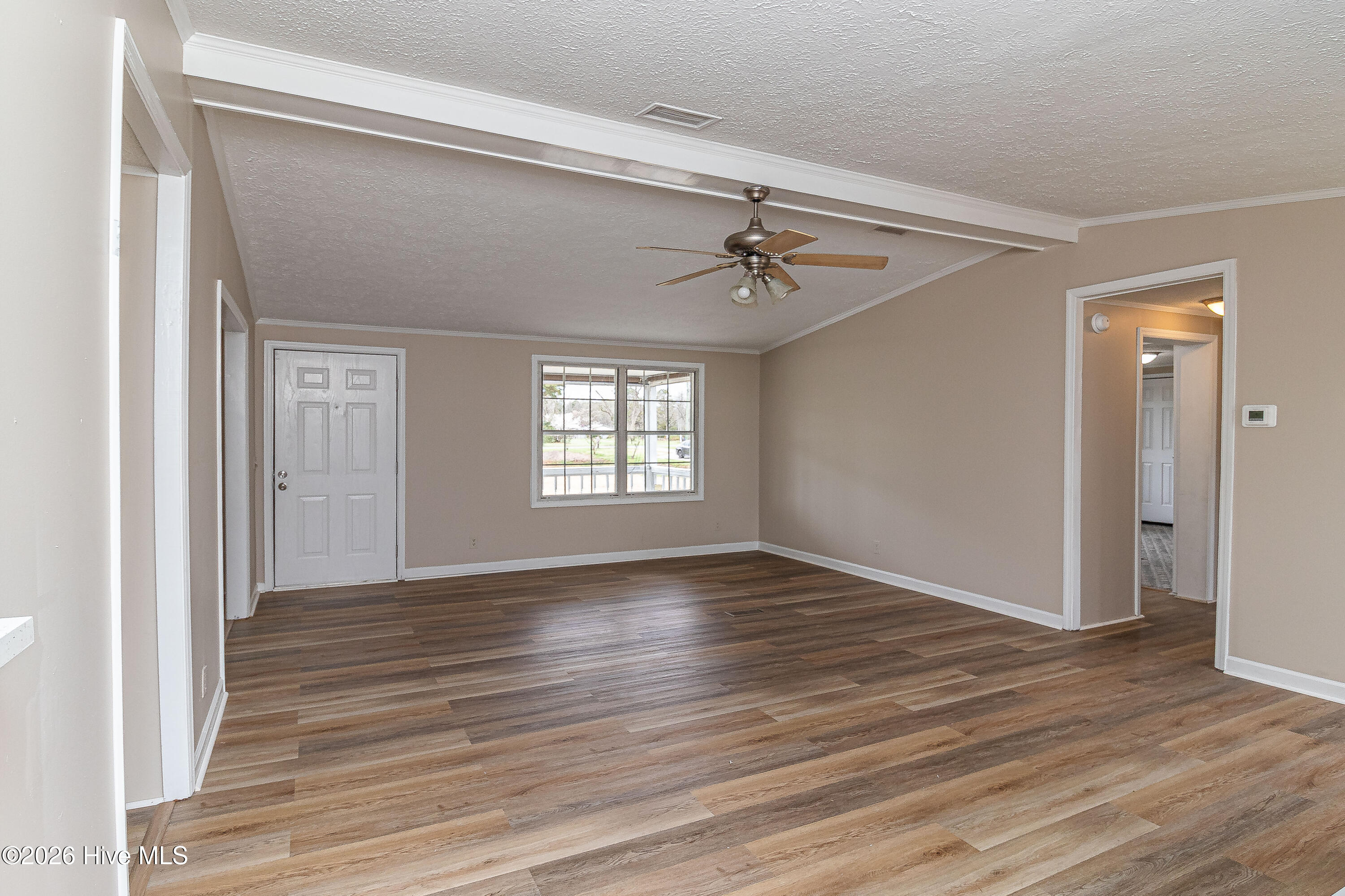 833 Ruskin Road Dudley, NC 28333 - Photo 8 of 28 IMG_6089