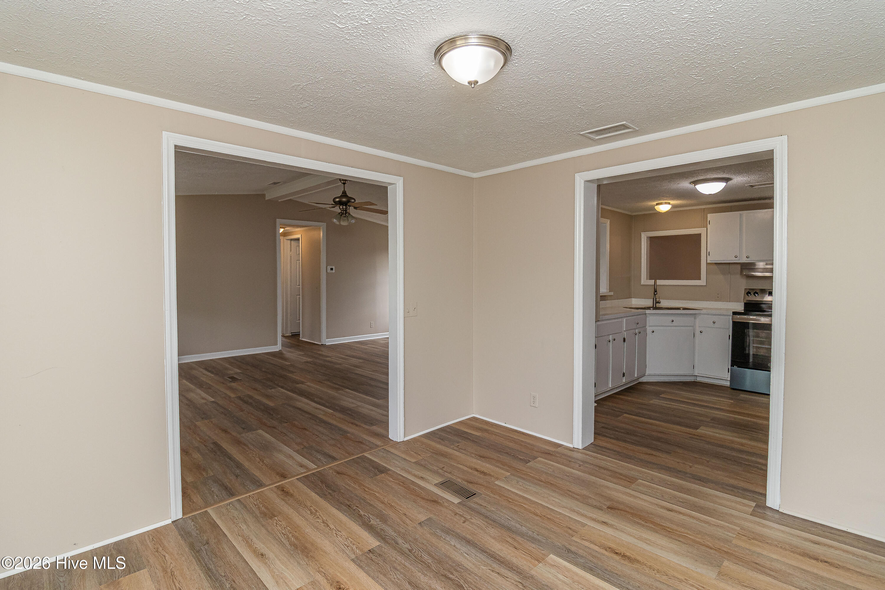 833 Ruskin Road Dudley, NC 28333 - Photo 9 of 28 IMG_6091