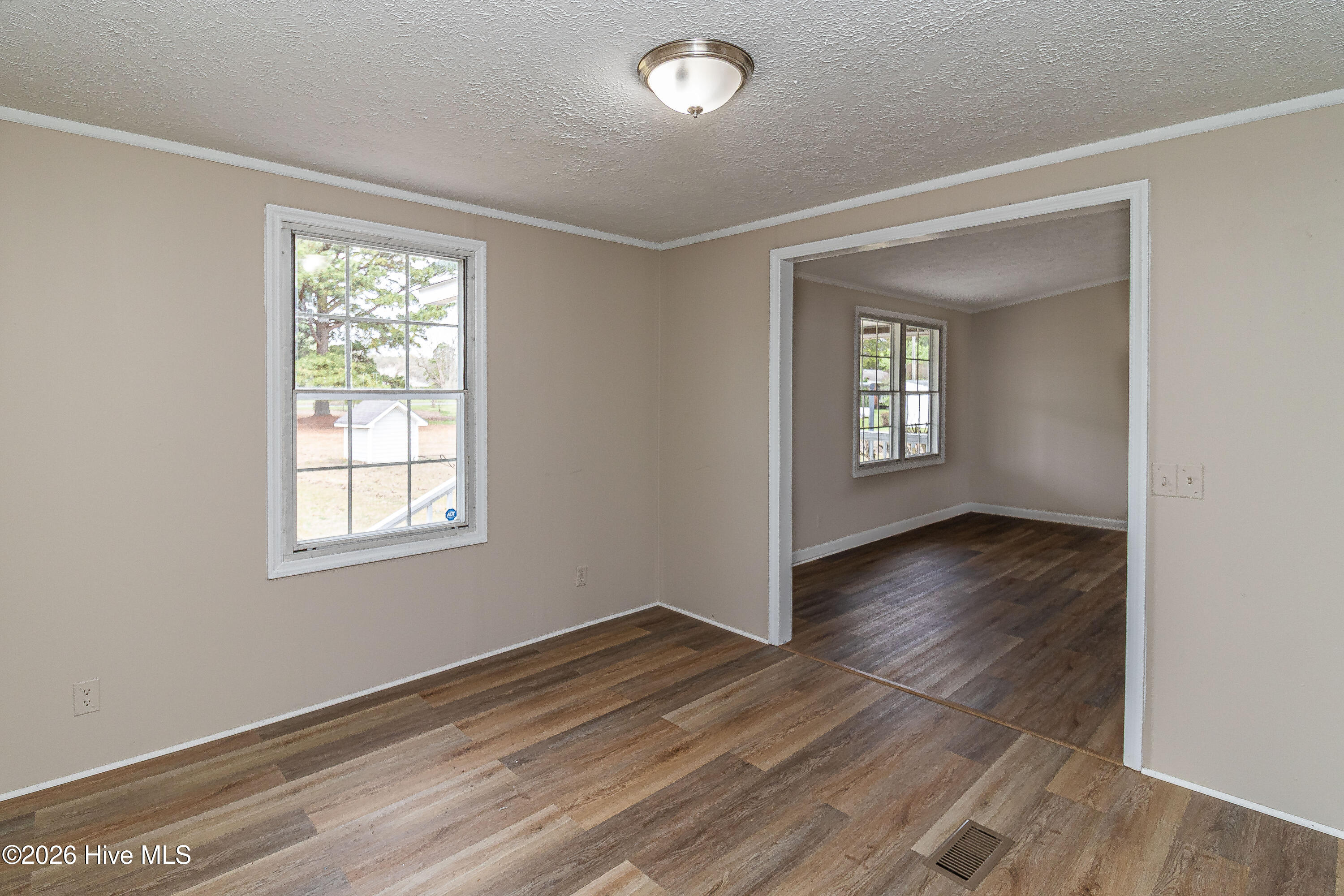 833 Ruskin Road Dudley, NC 28333 - Photo 10 of 28 IMG_6092