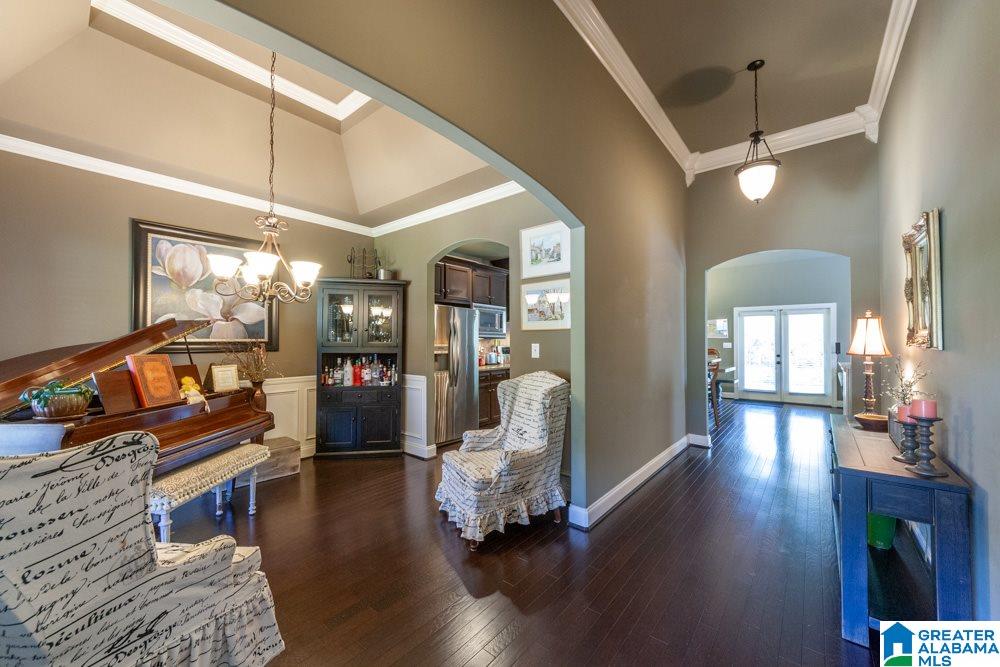 204 Perthshire Cove Pelham, AL 35124 - Photo 4 of 30