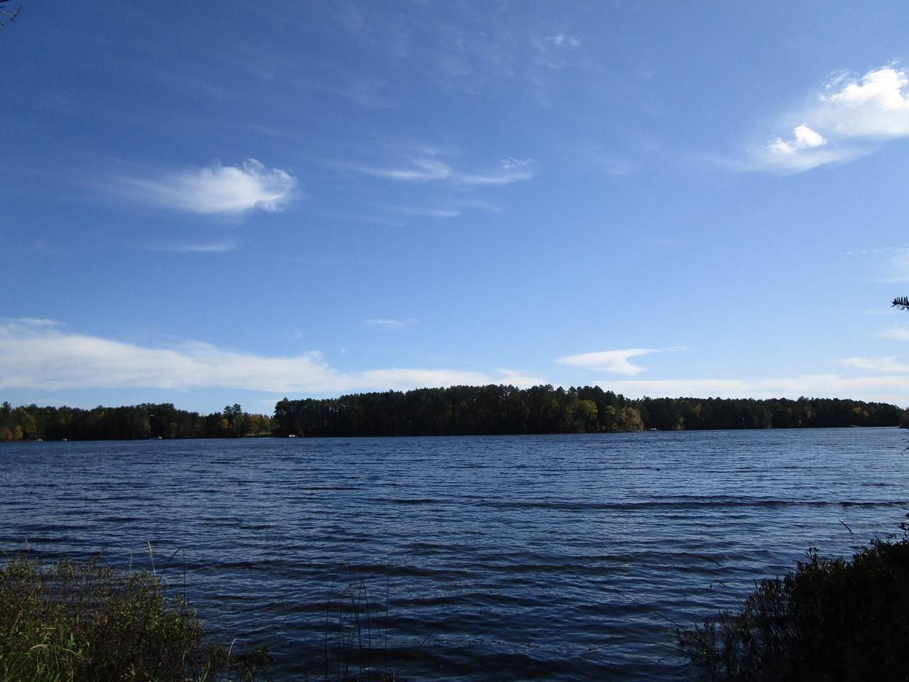 5806 North Timber Wolf Ridge Road Mercer, WI 54547 - Photo 50 of 66 Gallery Image 50