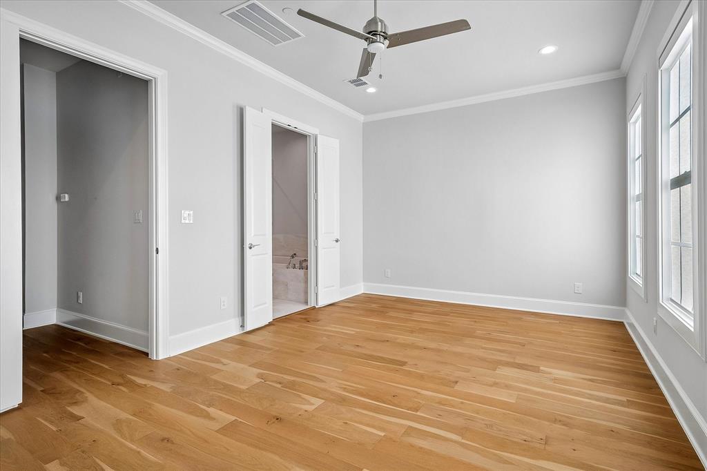 6005 Laurel Lane Addison, TX 75001 - Photo 27 of 40