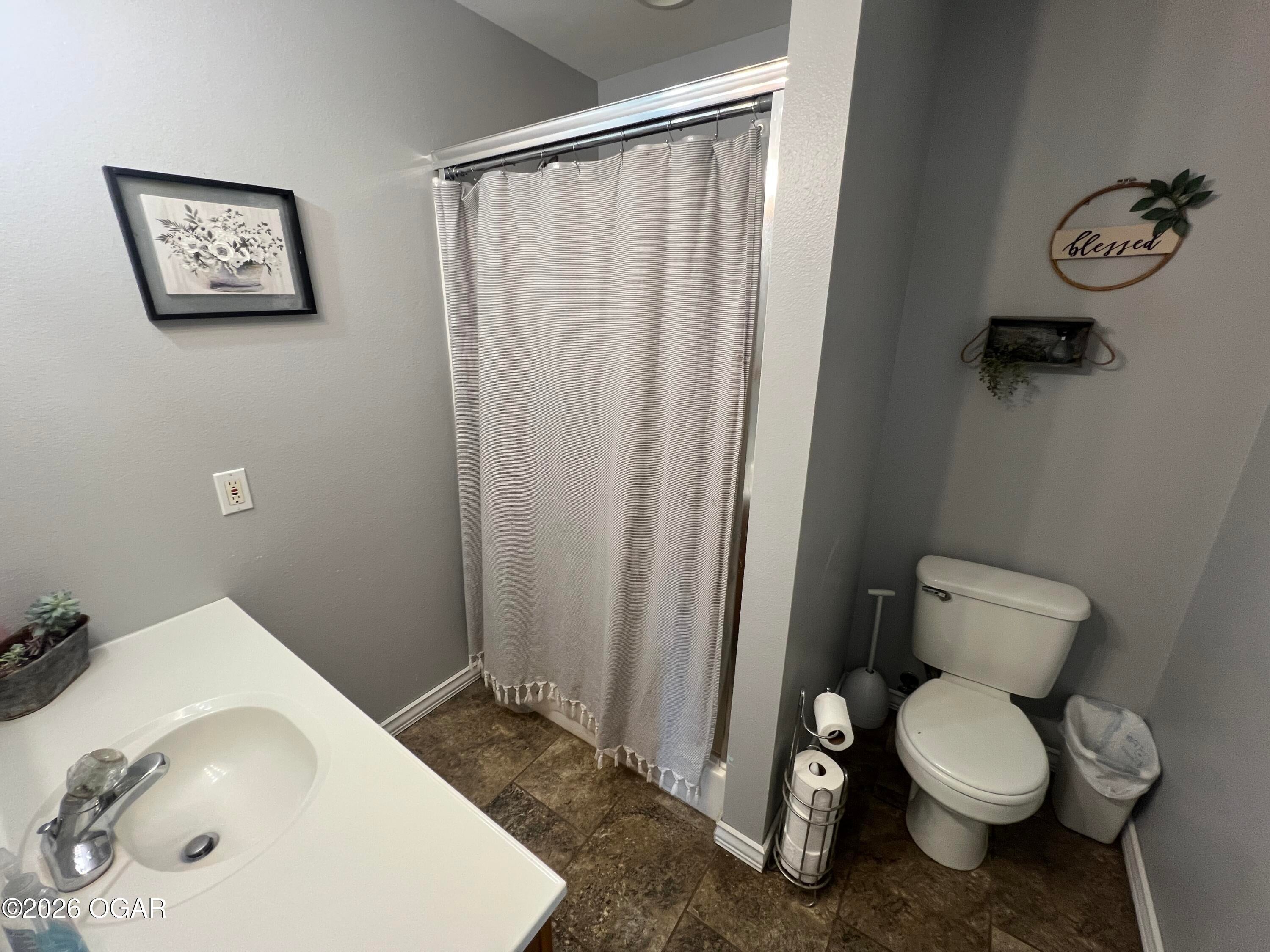 374 Rte D Lockwood, MO 65682 - Photo 35 of 48 Gallery Image 35