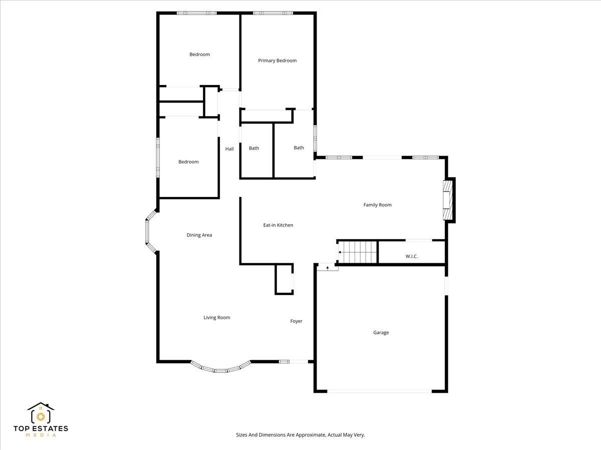 1802 Aspen Drive Mount Prospect, IL 60056 - Photo 28 of 30