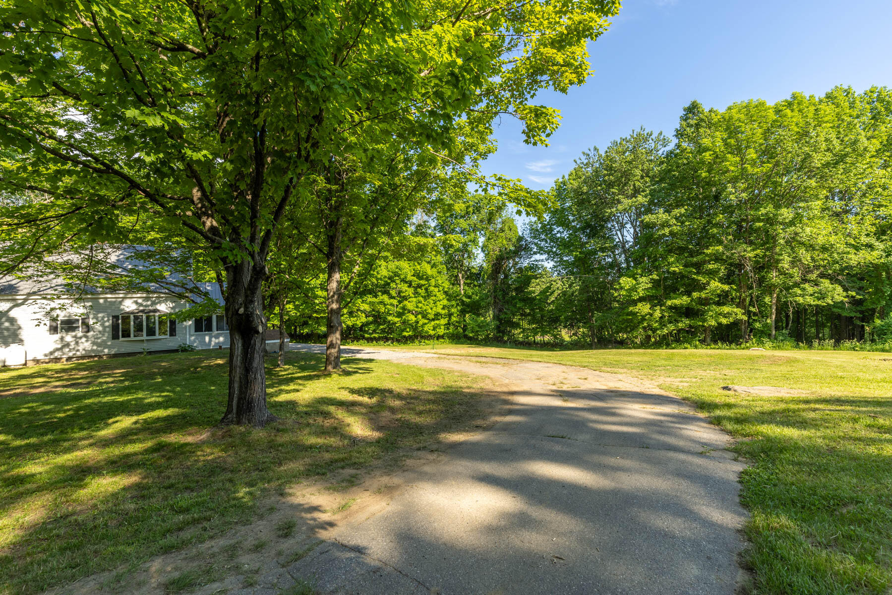 272 Mountain Road Alfred, ME 04002 - Photo 6 of 36 LaBrie-Media-Photos-37