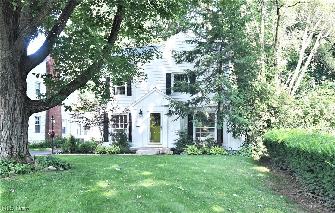 105 Winston Road Akron, OH 44313 - Photo 27 of 30