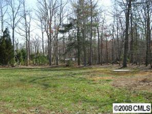 1216 Ione Baker Road Hickory, NC 28602 - Photo 2 of 8 Gallery Image 2